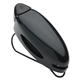 Pro Visor Sunglasses Clip