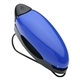 Pro Visor Sunglasses Clip