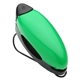 Pro Visor Sunglasses Clip