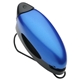 Pro Visor Sunglasses Clip