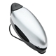 Pro Visor Sunglasses Clip