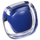 Clearview Pedometer