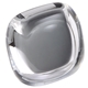 Clearview Pedometer