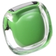 Clearview Pedometer