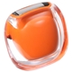 Clearview Pedometer