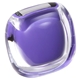 Clearview Pedometer