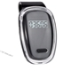 Fitness First Pedometer