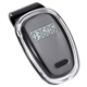 Fitness First Pedometer