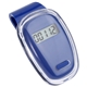 Fitness First Pedometer