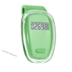 Fitness First Pedometer