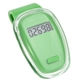 Fitness First Pedometer