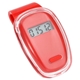 Fitness First Pedometer