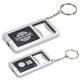 LED Keylight Bottle Opener