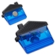 House And Home Power Clip