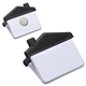 House And Home Power Clip