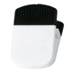 Super Grip Clip