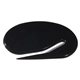 Oval Letter Opener
