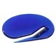 Oval Letter Opener