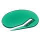 Oval Letter Opener