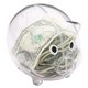 Piggy Coin Bank