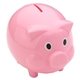 Piggy Coin Bank