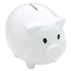 Piggy Coin Bank
