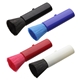 Retractable Duster