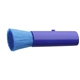 Retractable Duster