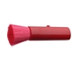 Retractable Duster