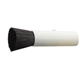 Retractable Duster