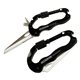 Carabiner Pocketknife