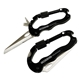 Carabiner Pocketknife