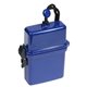Waterproof Storage Case