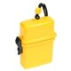 Waterproof Storage Case