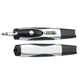 Level Light Screwdriver Pen