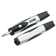 Level Light Screwdriver Pen