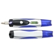 Level Light Screwdriver Pen