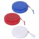 Round Tape Measure