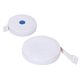Round Tape Measure