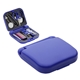 Travel Sewing Kit