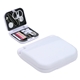 Travel Sewing Kit