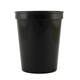 16 oz Classic Stadium Cup
