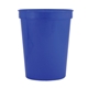 16 oz Classic Stadium Cup