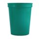 16 oz Classic Stadium Cup