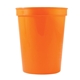 16 oz Classic Stadium Cup