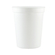 16 oz Classic Stadium Cup