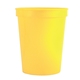 16 oz Classic Stadium Cup
