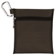 Large Tee Pouch