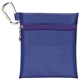 Large Tee Pouch