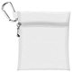 Large Tee Pouch
